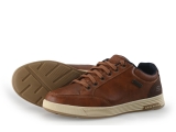 Skechers Sneakers