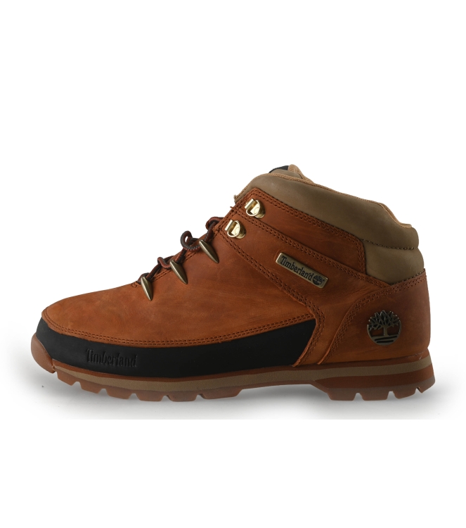 Timberland Veterboots