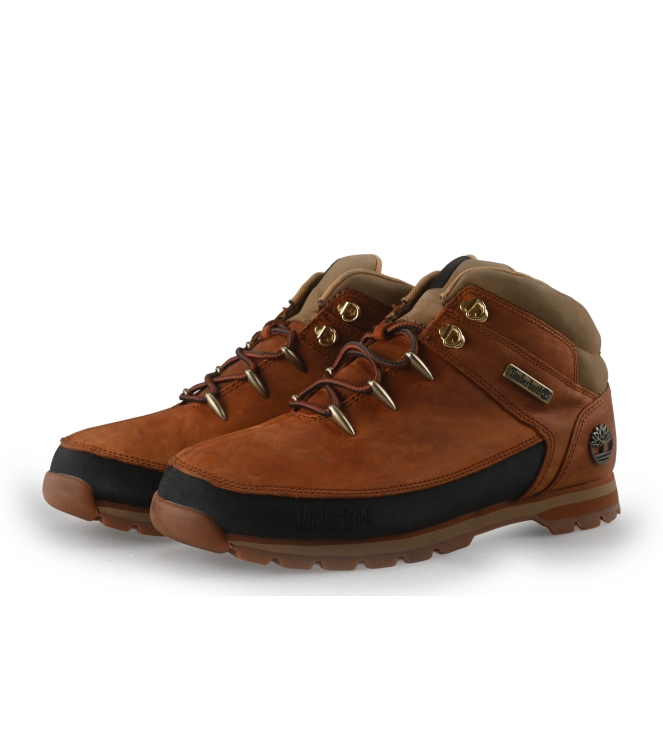 Timberland Veterboots