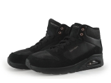 Skechers Sneakers
