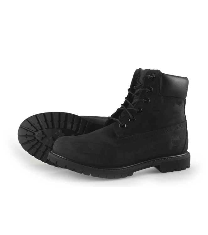 Timberland Veterboots