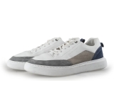 Cycleur de Luxe Sneakers
