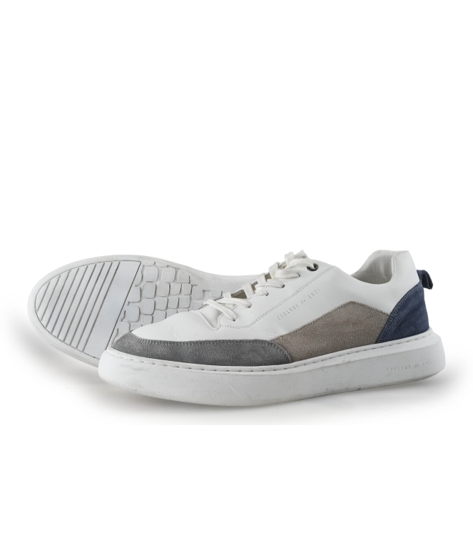 Cycleur de Luxe Sneakers