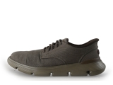 Skechers Instappers