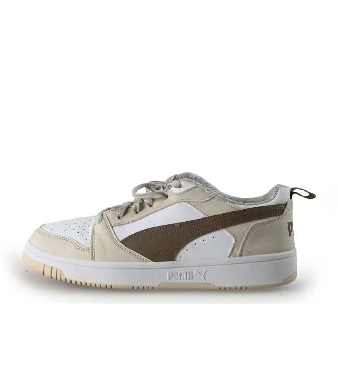 Puma Sneakers