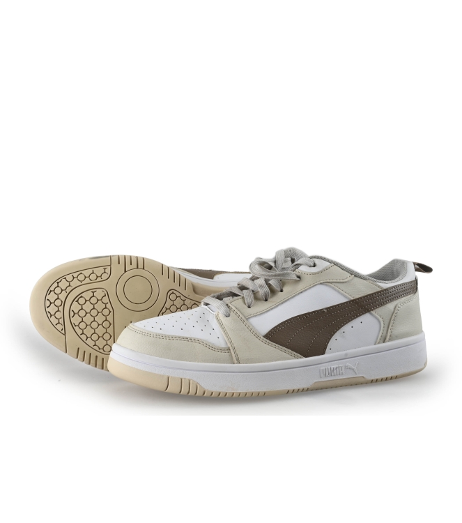 Puma Sneakers