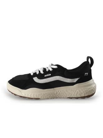 Vans Sneakers Zwart 357544
 Maat 44
 