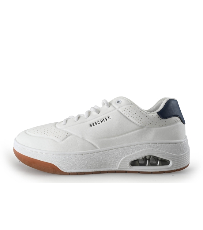 Skechers Sneakers