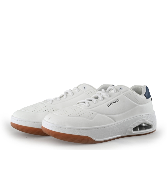 Skechers Sneakers