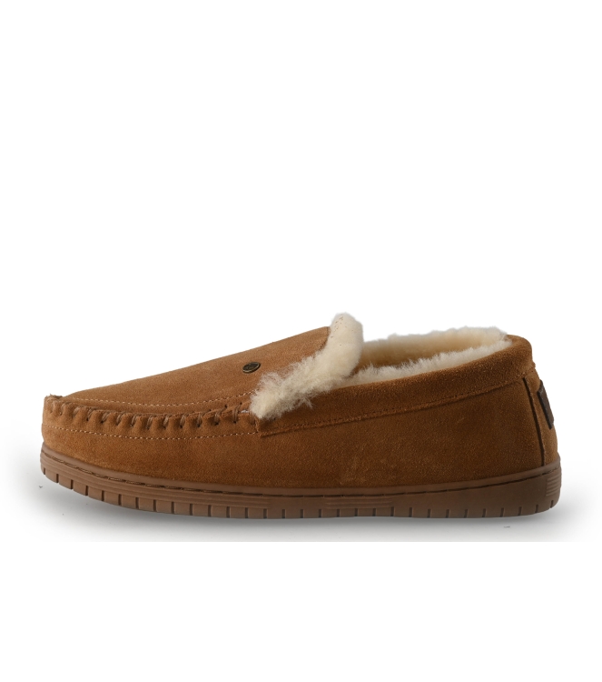 Warmbat Australia Pantoffels