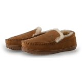 Warmbat Australia Pantoffels