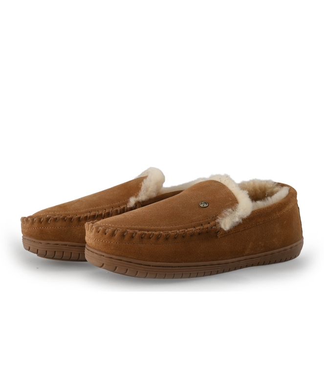 Warmbat Australia Pantoffels