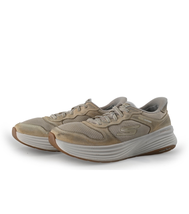 Skechers Instappers
