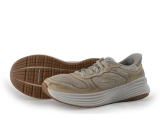 Skechers Instappers