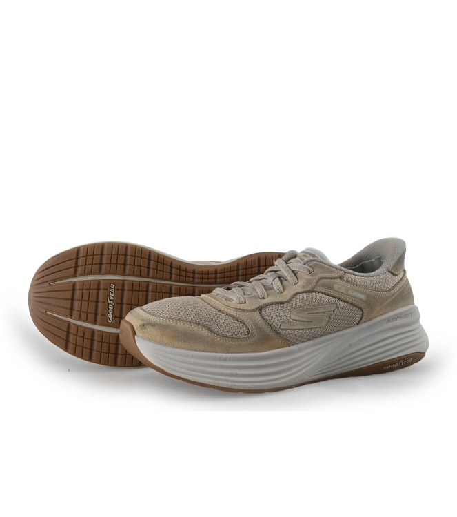 Skechers Instappers