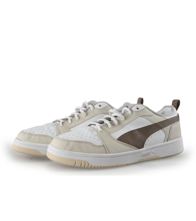 Puma Sneakers