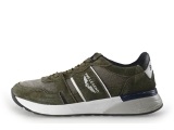 PME Legend Sneakers