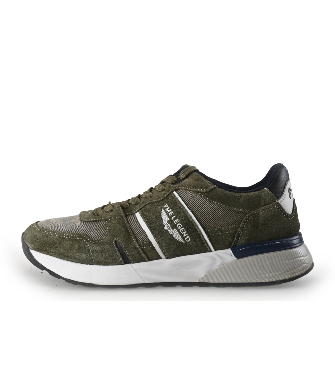 PME Legend Sneakers