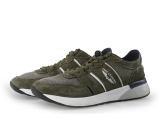 PME Legend Sneakers