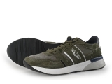 PME Legend Sneakers