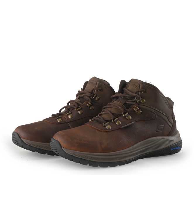 Skechers Veterboots