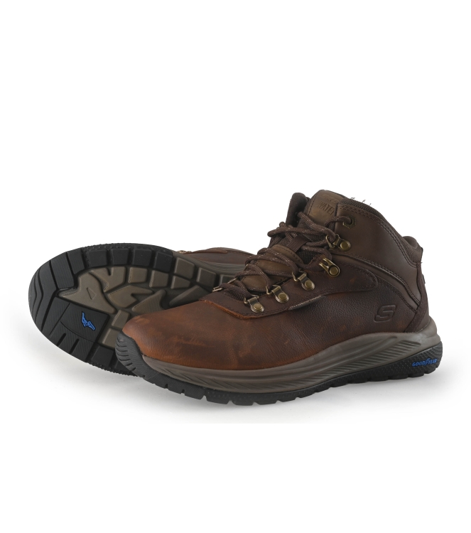Skechers Veterboots
