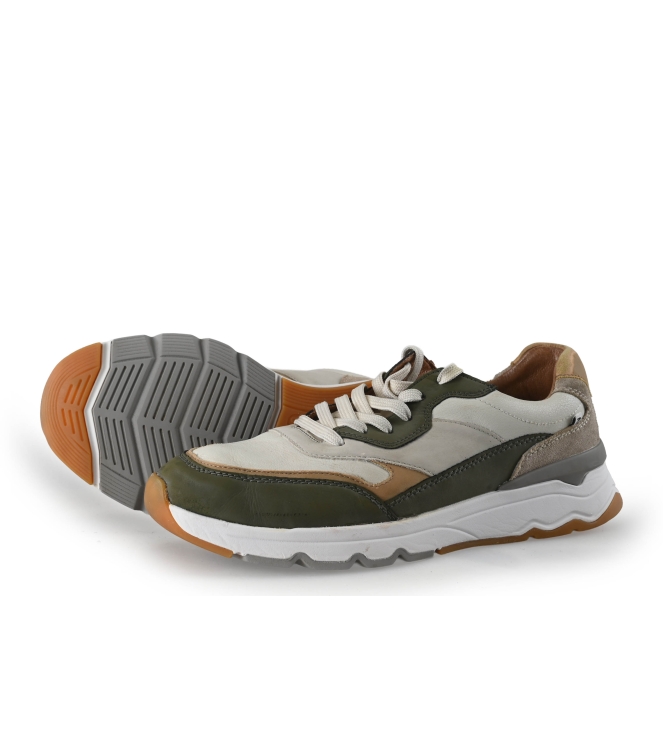 Rieker Sneakers
