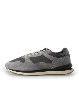 Hoff Sneakers Blauw 357555
 Maat 42
 