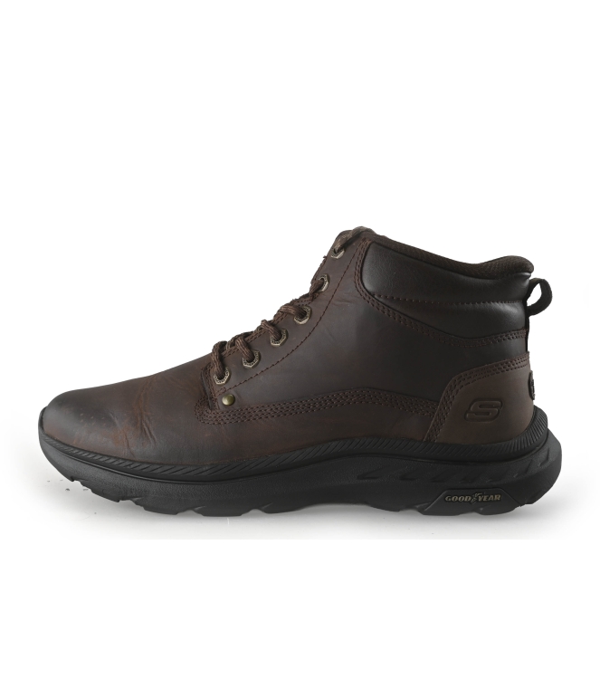 Skechers Veterboots