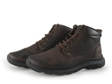 Skechers Veterboots