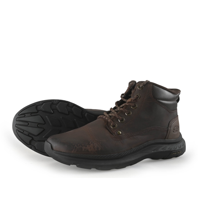 Skechers Veterboots