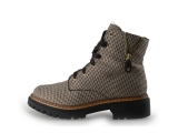 Rieker Veterboots