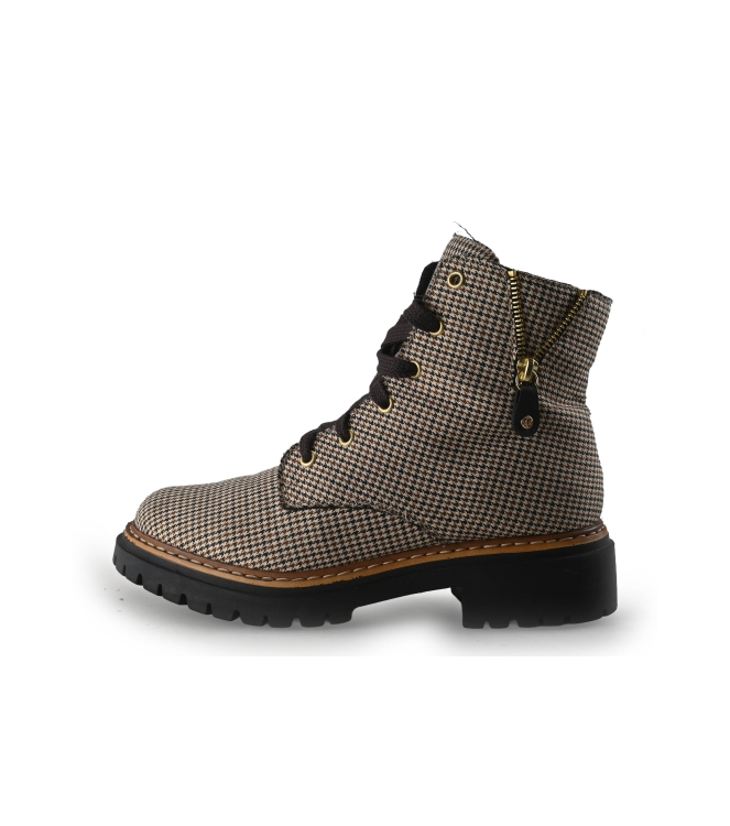 Rieker Veterboots