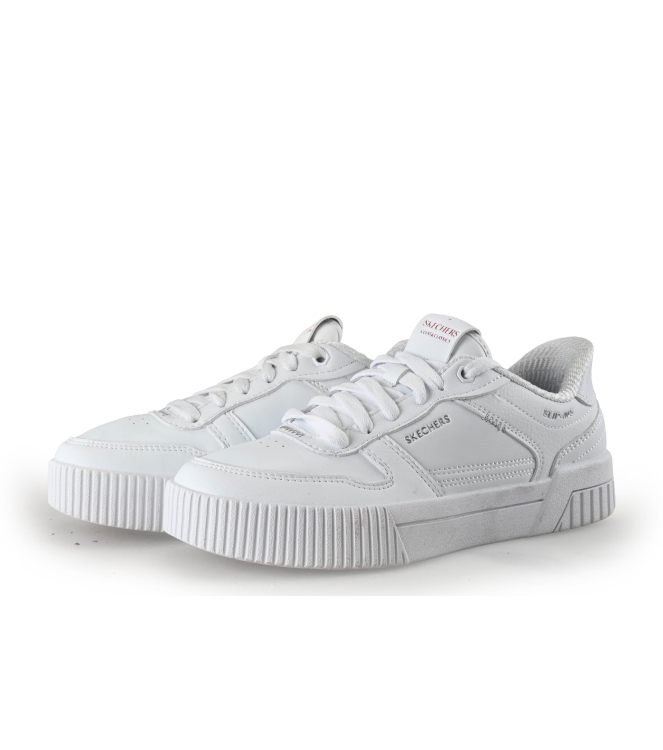 Skechers Sneakers