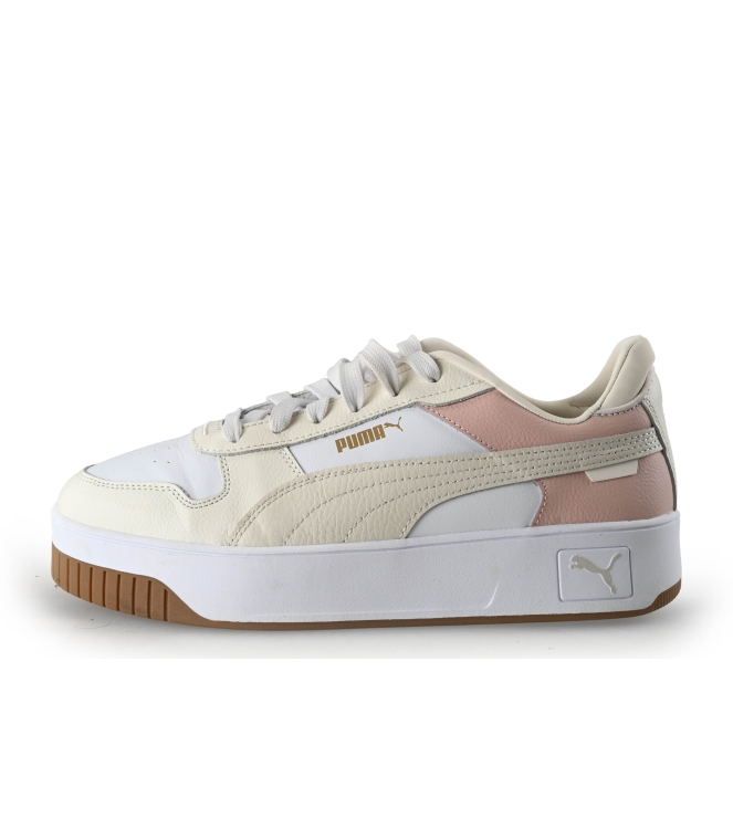 Puma Sneakers