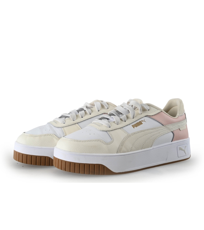 Puma Sneakers