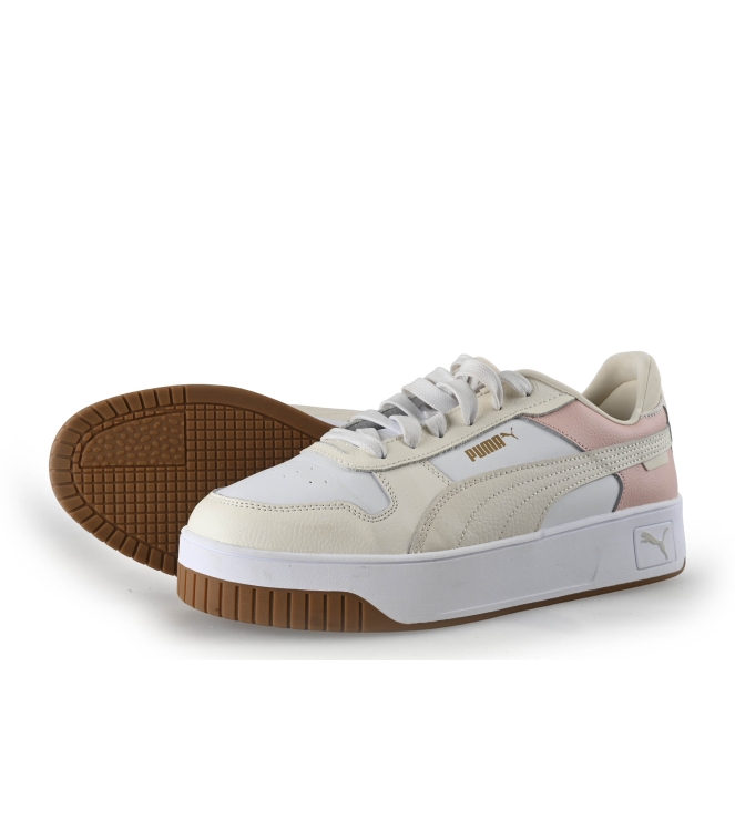 Puma Sneakers