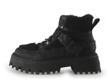 Buffalo Veterboots