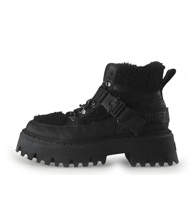 Buffalo Veterboots