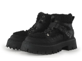 Buffalo Veterboots