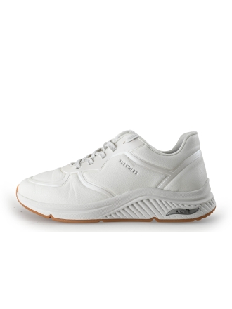 Skechers Sneakers Wit 357562
 Maat 39
 