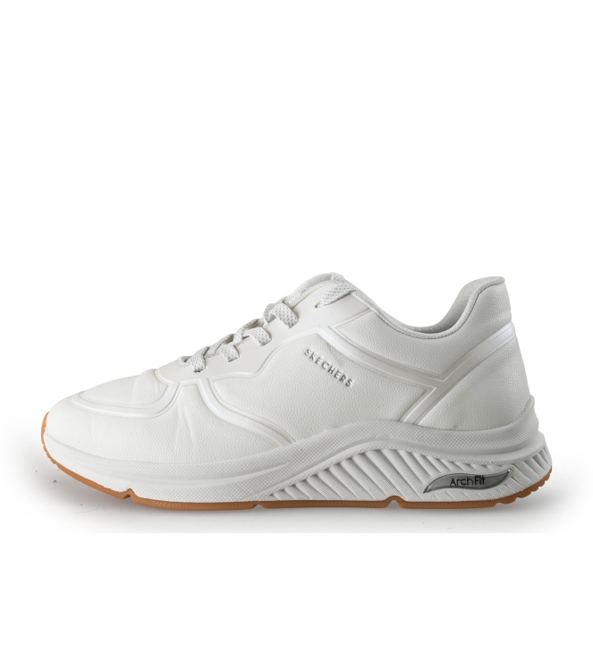 Skechers Sneakers