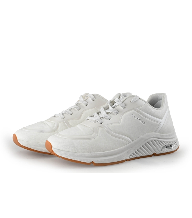 Skechers Sneakers