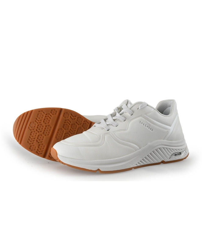 Skechers Sneakers