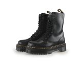 Dr. Martens Enkellaarzen