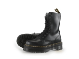 Dr. Martens Enkellaarzen