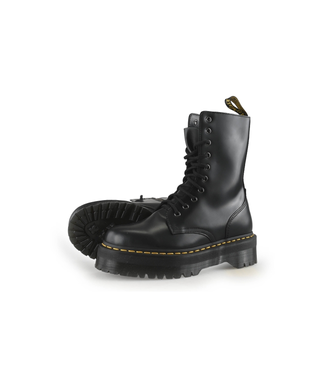 Dr. Martens Enkellaarzen