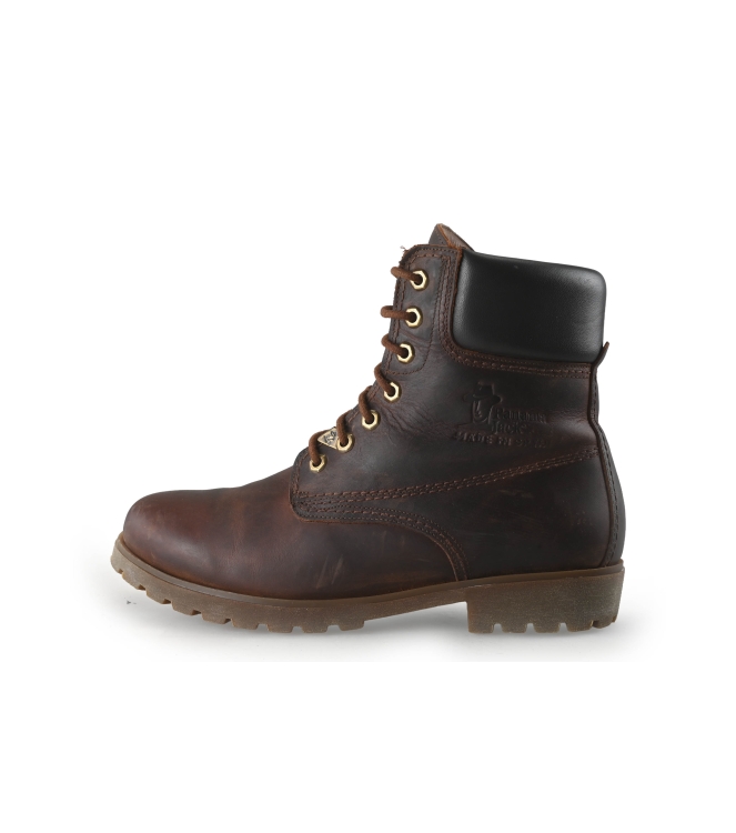 Panama Jack Veterboots