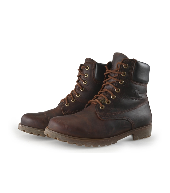 Panama Jack Veterboots