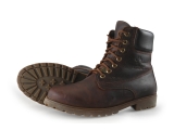 Panama Jack Veterboots